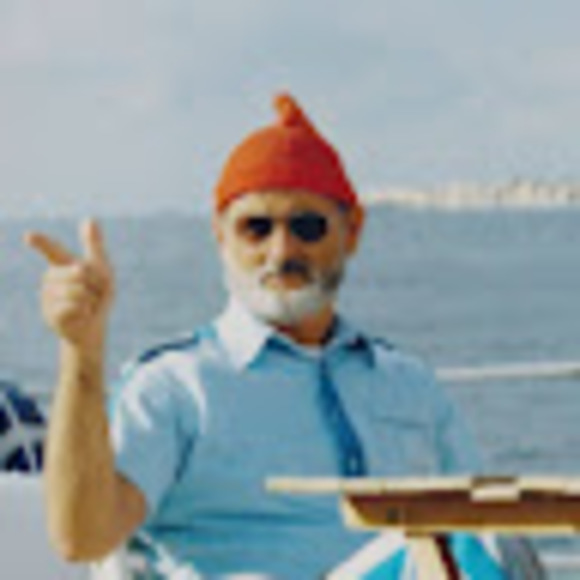 kingsleyzissou9